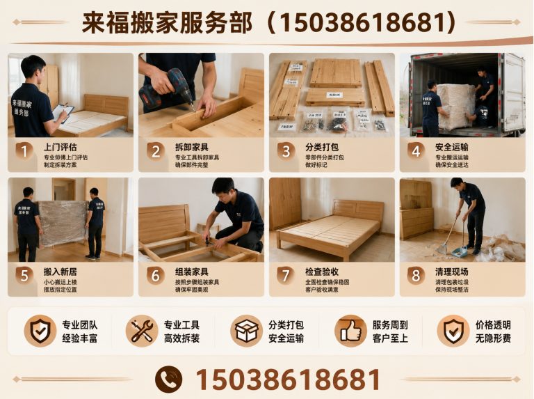 伊川县易碎品搬运展示图